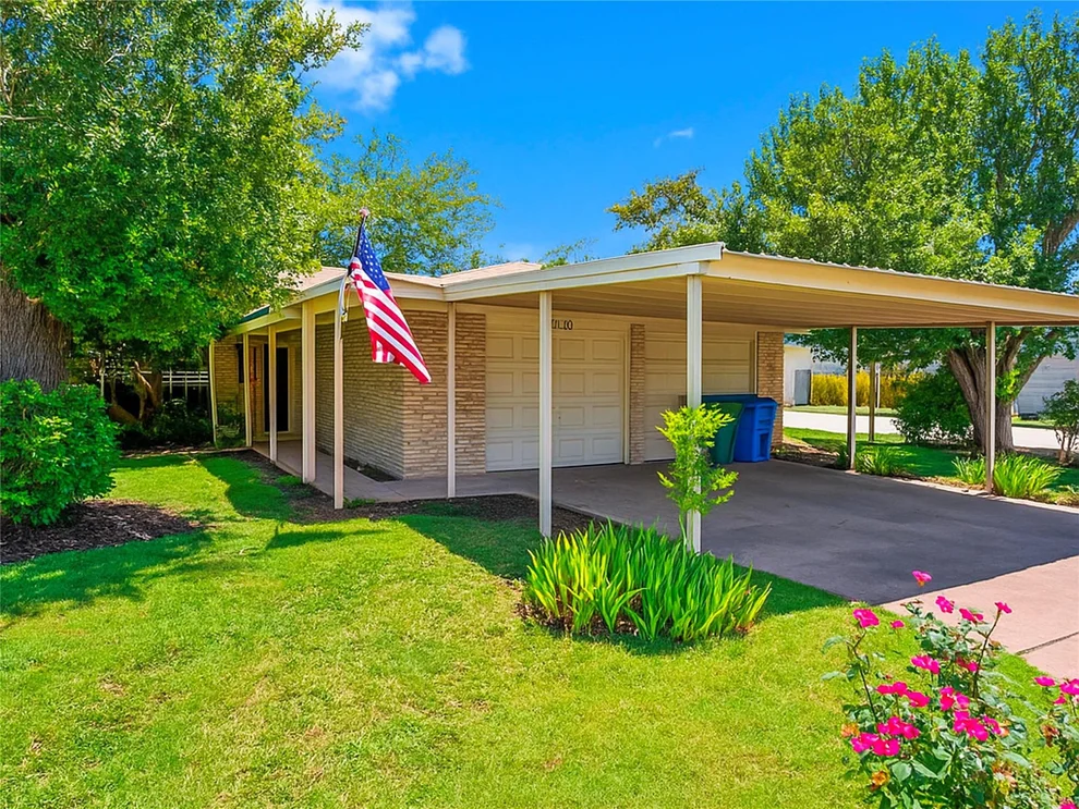 Unit for sale at 2705 Smith Avenue, Taylor, TX 76574