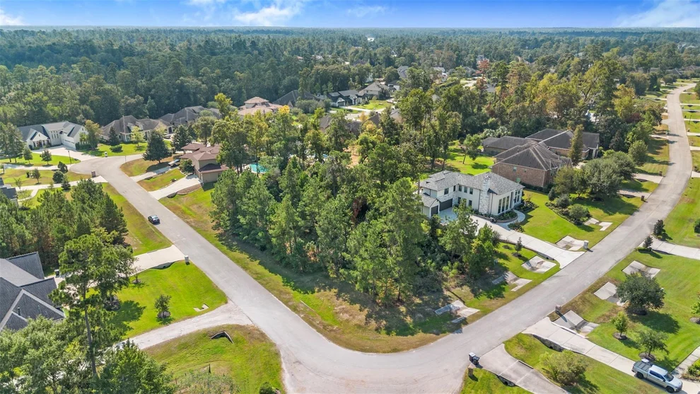 Unit for sale at 27919 Inspire Crest Lane, Spring, TX 77386