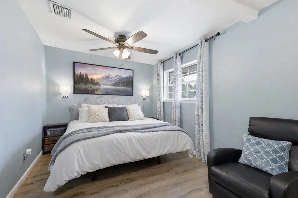Unit for sale at 8619 Ardley Circle, Houston, TX 77088