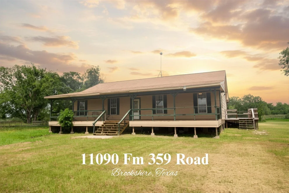 Unit for sale at 11090 Fm 359 Road, Brookshire, TX 77423