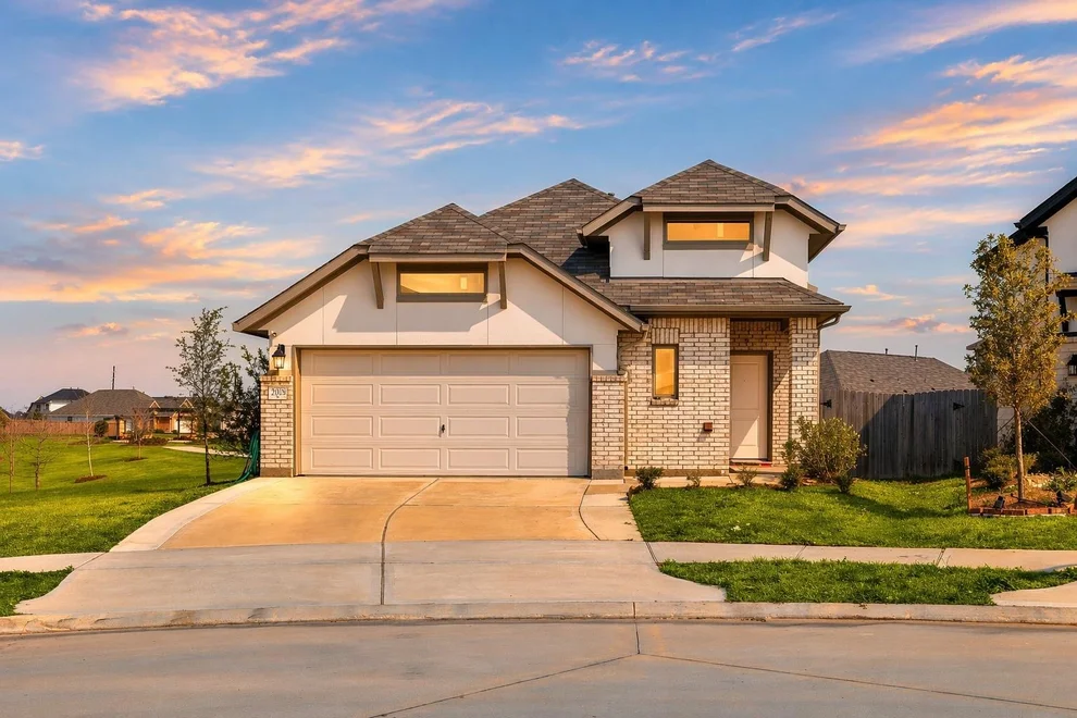 Unit for sale at 20103 Moonlight Falls Court, Richmond, TX 77407