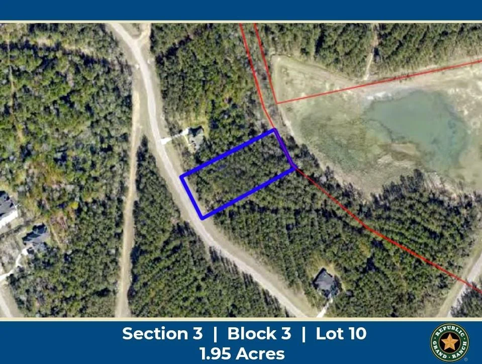 Unit for sale at 10795 Ruger Road, Willis, TX 77378