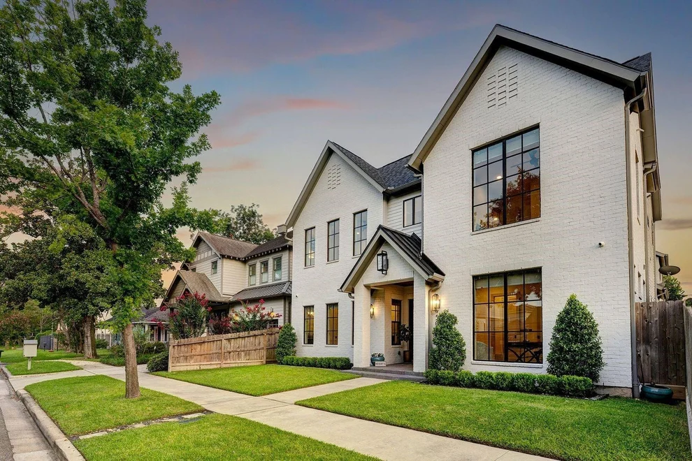 Unit for sale at 506 E 24th Street, Houston, TX 77008