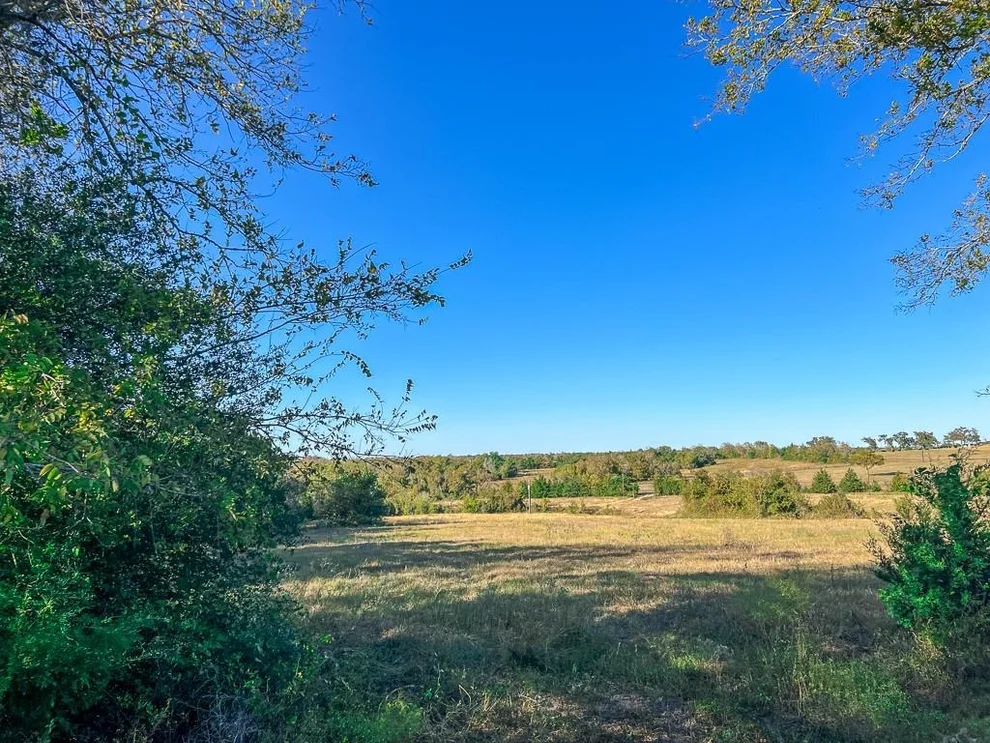 Unit for sale at Tract #1 Fm-1774, Anderson, TX 77830