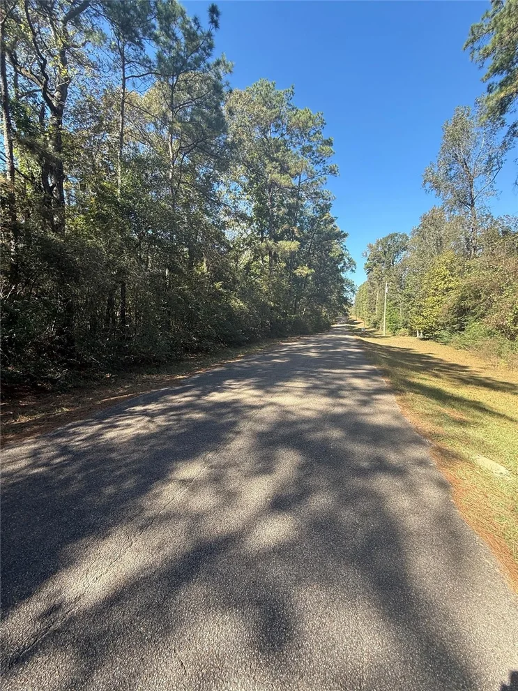 Unit for sale at TBD2 Lake Shore Drive, Conroe, TX 77303