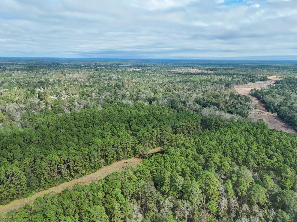 Unit for sale at TBD Fm 1485, Conroe, TX 77306