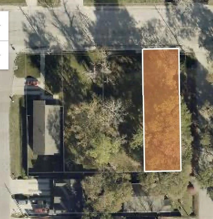 Unit for sale at 0 Little York Road, Houston, TX 77091