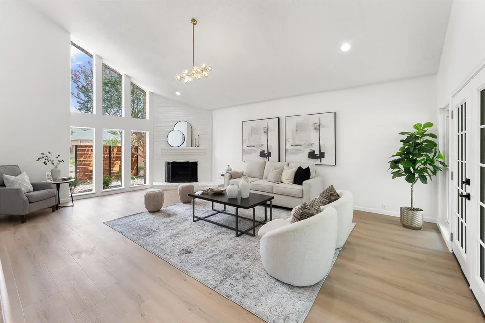 Unit for sale at 12223 Gladewick Drive, Houston, TX 77077