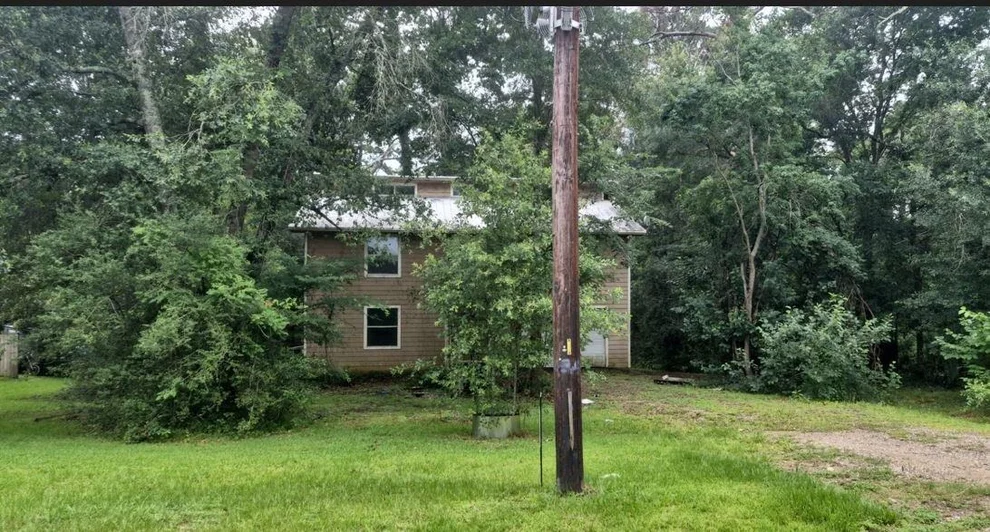 Unit for sale at 26775 Lazy Lane, Magnolia, TX 77355
