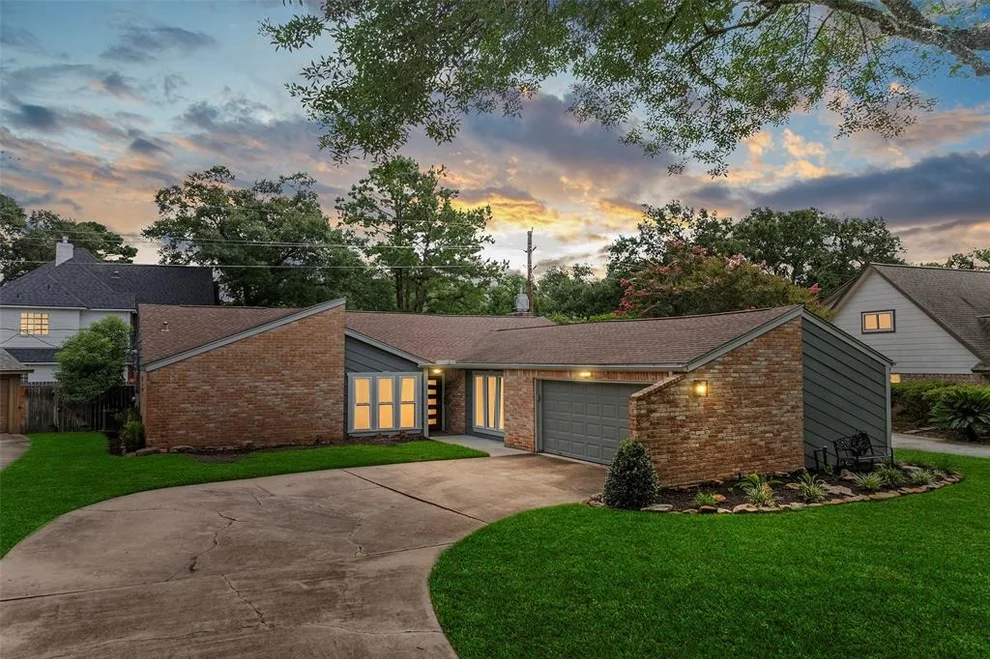 Unit for sale at 15126 Carols Way Drive, Houston, TX 77070