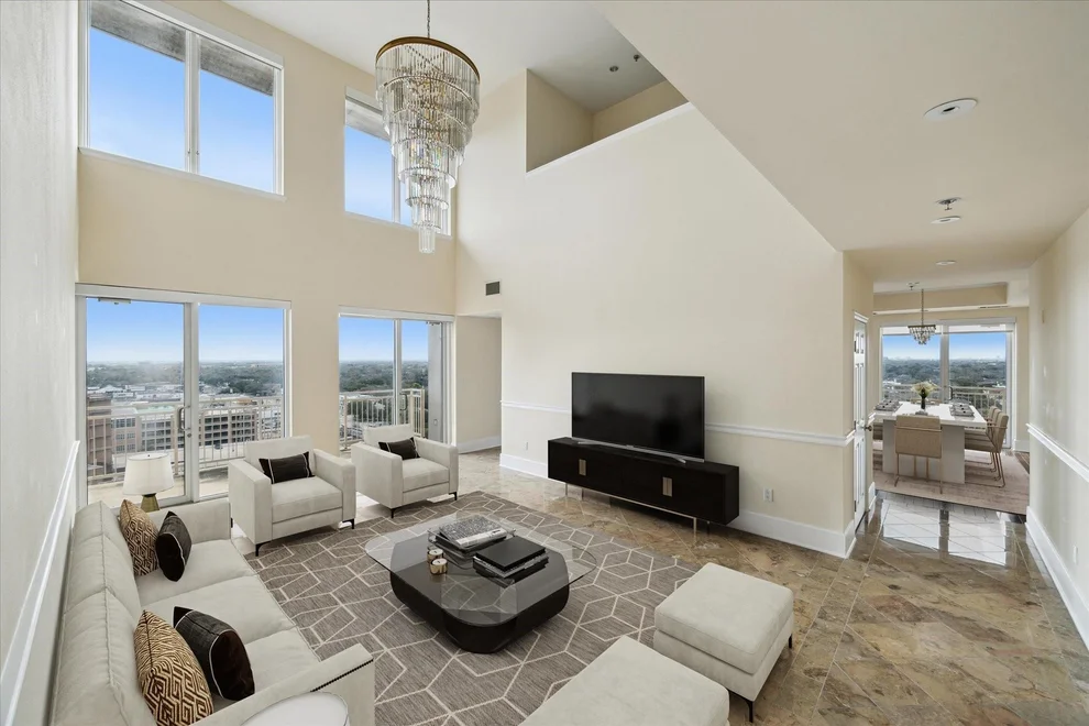 Unit for sale at 2520 Robinhood Street, Houston, TX 77005