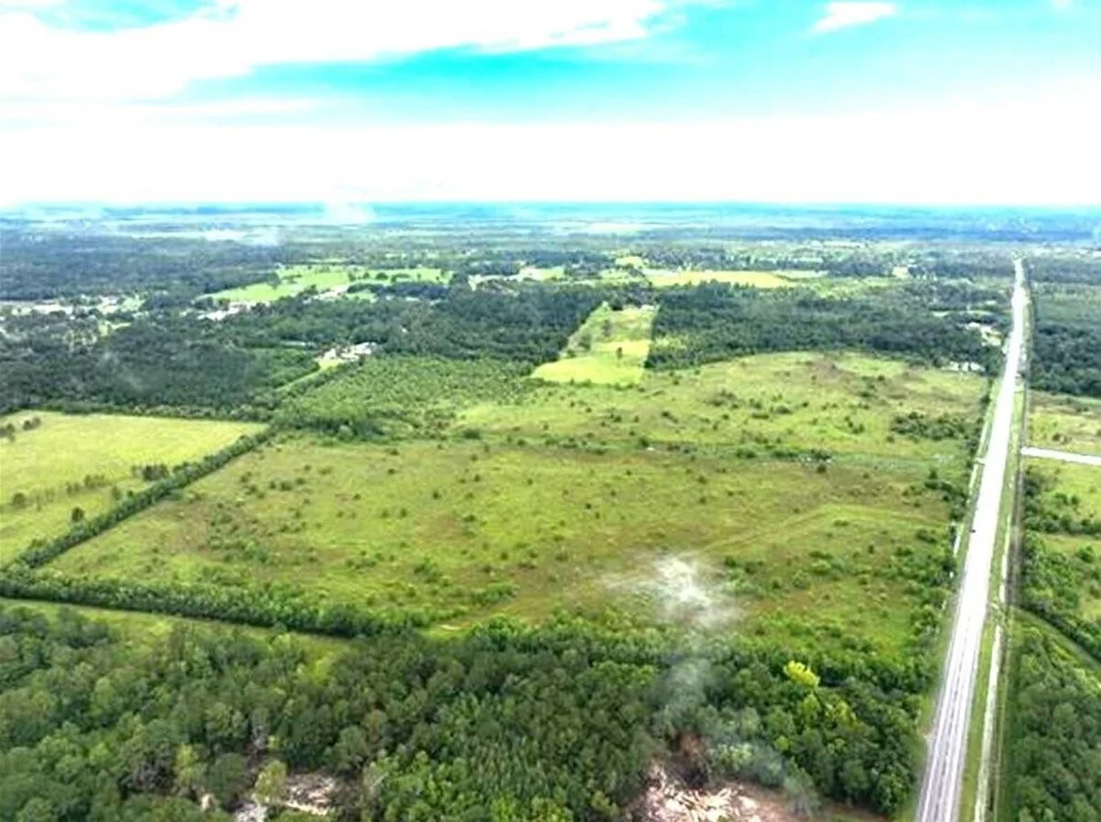 Unit for sale at 0 Wynne Road, Trinity, TX 75862