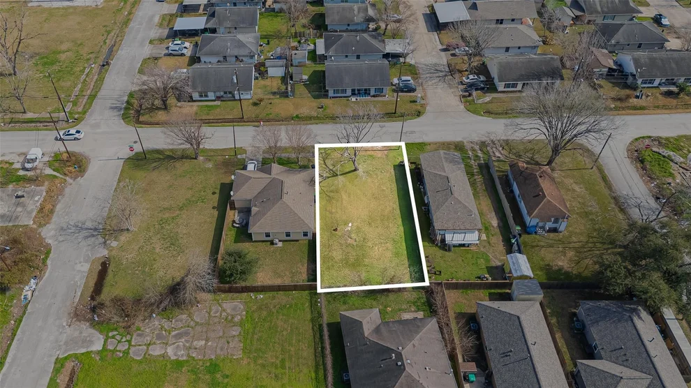 Unit for sale at 2209 Sakowitz Street, Houston, TX 77020