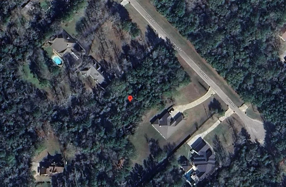 Unit for sale at 7135 Lorna Road, Montgomery, TX 77316
