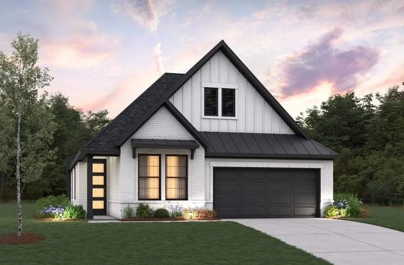 Unit for sale at 21214 Pony Valley Lane, Tomball, TX 77377