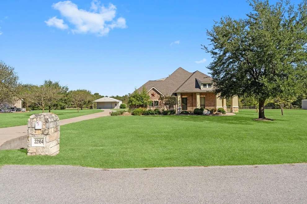Unit for sale at 22164 Stone Creek Lane, Montgomery, TX 77316