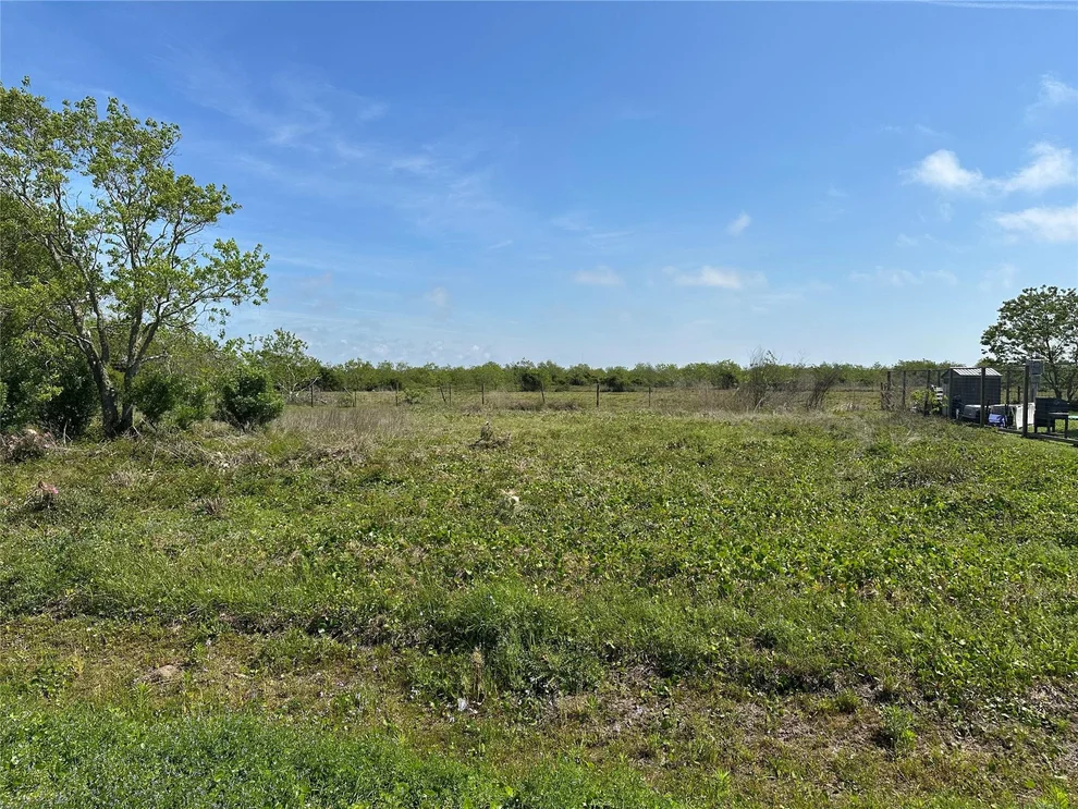 Unit for sale at Lot 303 Bahama Lane, Port Bolivar, TX 77650