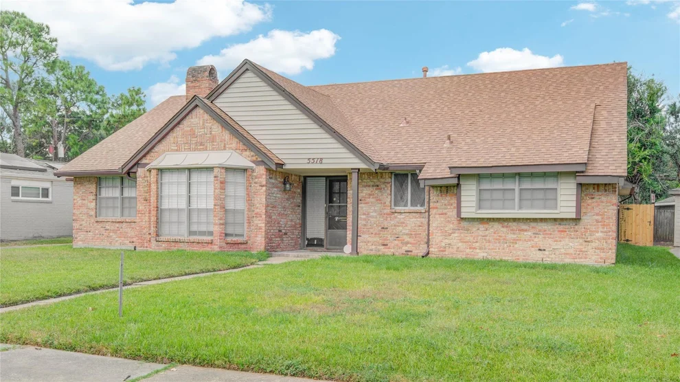 Unit for sale at 5518 Dumfries Drive, Houston, TX 77096