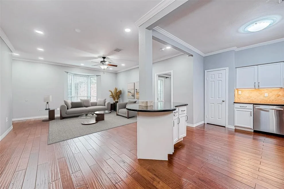 Unit for sale at 2255 Braeswood Park Drive, Houston, TX 77030