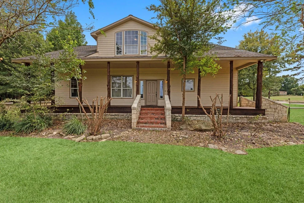 Unit for sale at 1250 S Pine Lake Road, Montgomery, TX 77316