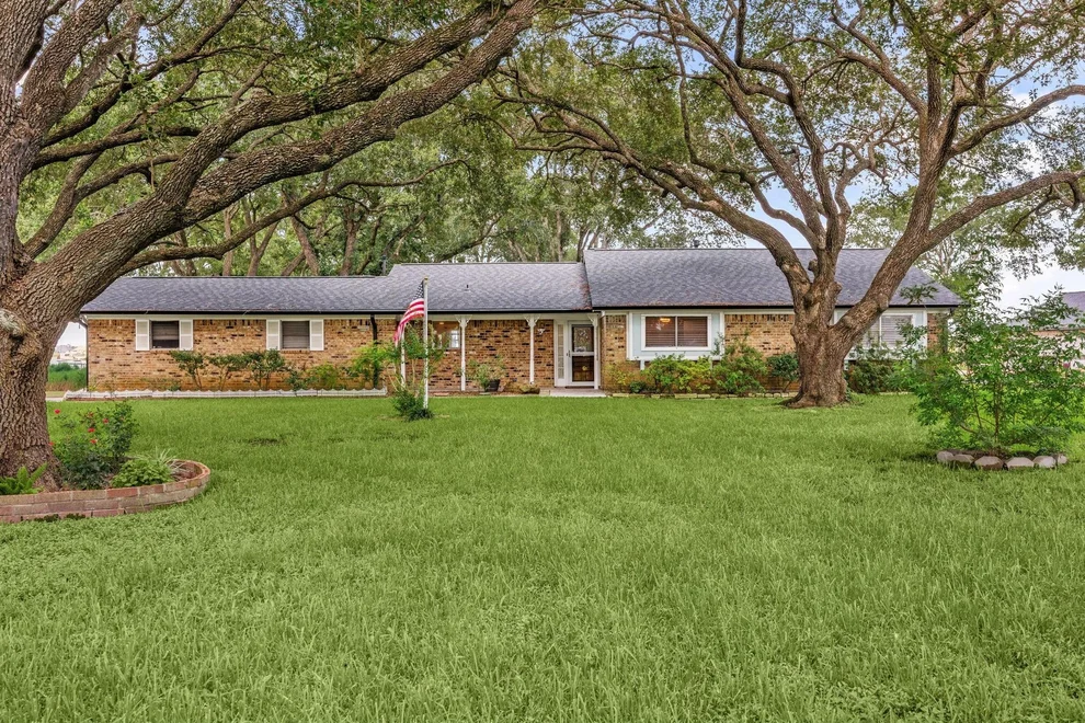 Unit for sale at 3530 Katy Hockley Road, Katy, TX 77493
