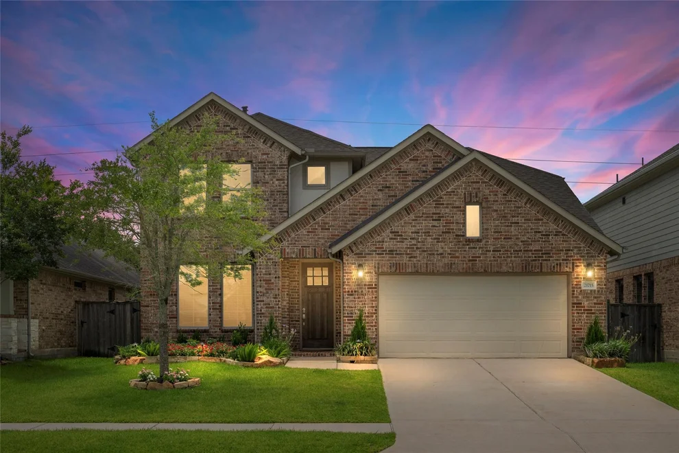 Unit for sale at 21715 Rose Maris Lane, Tomball, TX 77377