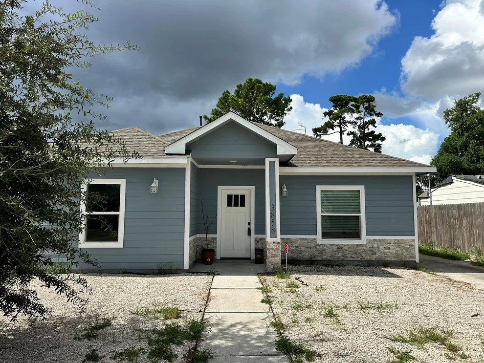 Unit for sale at 3858 Arbor Street, Houston, TX 77004