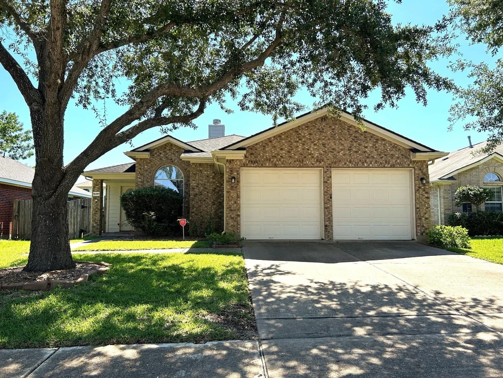 Unit for sale at 16307 Bettong Court, Sugar Land, TX 77498