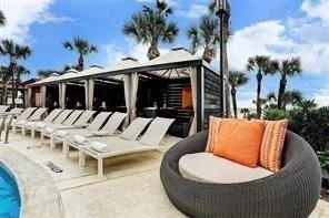 Unit for sale at 5220 Seawall Boulevard, Galveston, TX 77551
