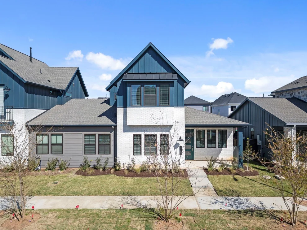 Unit for sale at 3309 City Heart Avenue, Richmond, TX 77406