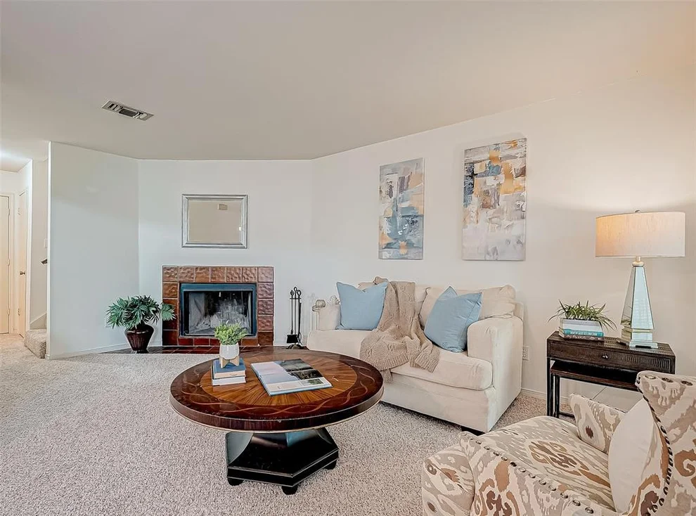 Unit for sale at 2379 Briarwest Boulevard, Houston, TX 77077