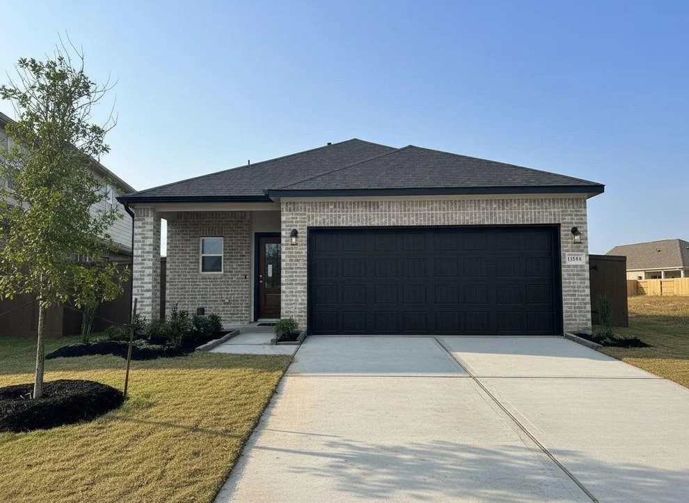 Unit for sale at 13306 Prado Ridge Lane, Iowa Colony, TX 77583