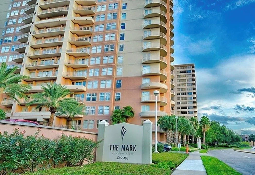 Unit for sale at 3505 Sage Road, Houston, TX 77056