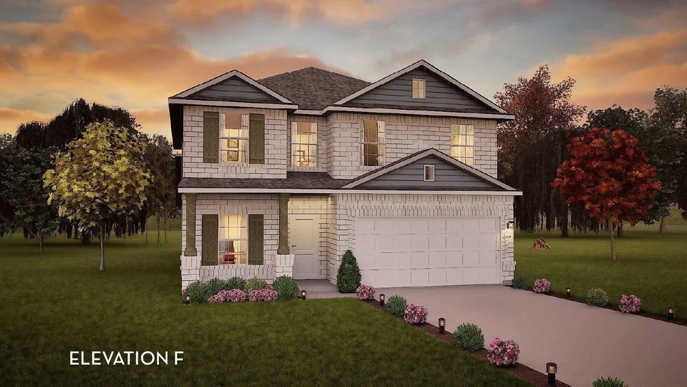 Unit for sale at 5031 Magnolia Springs Drive, Pearland, TX 77584