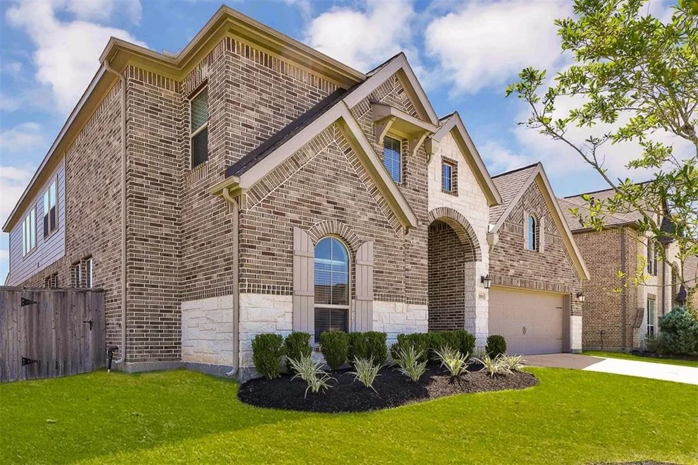 Unit for sale at 3319 Sterling Breeze Lane, Porter, TX 77365