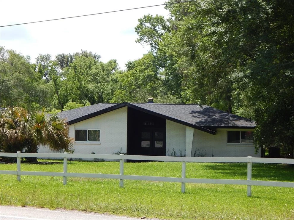 Unit for sale at 28112 Fm 2090 Road, Splendora, TX 77372