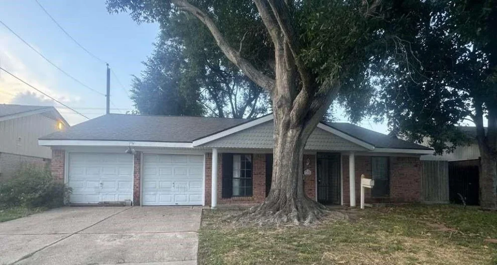 Unit for sale at 11706 N Kathy Avenue, Houston, TX 77071