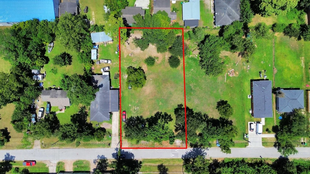 Unit for sale at 0 Tronewood Street, Houston, TX 77016