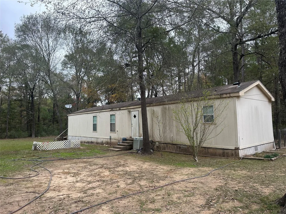 Unit for sale at 944 Whispering Pine Lane, Lufkin, TX 75901