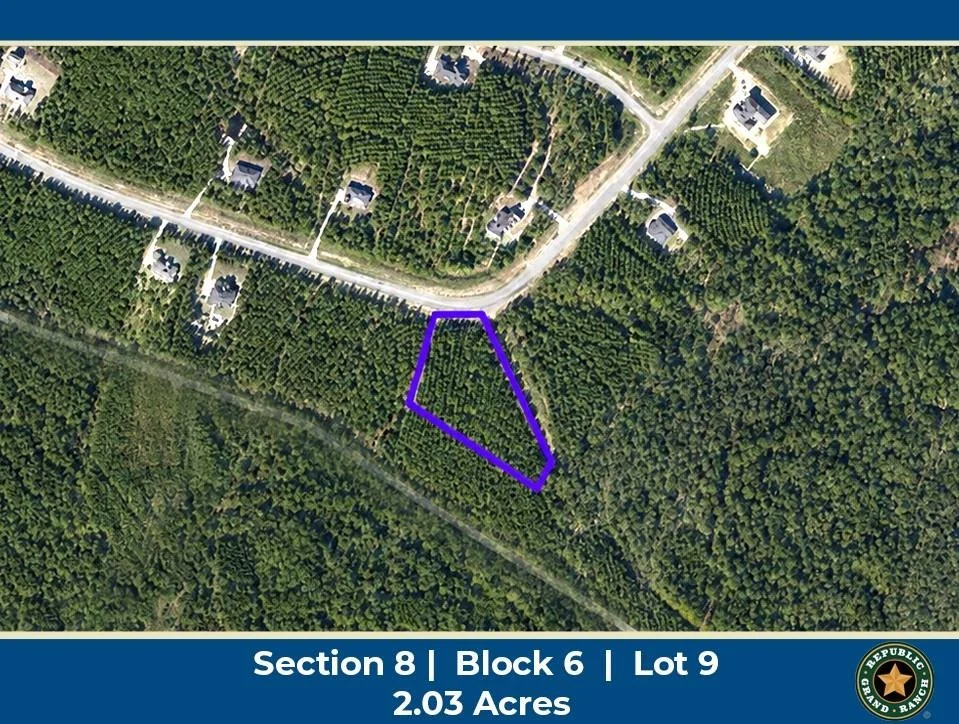 Unit for sale at 12684 Oak Barrel Road, Willis, TX 77378