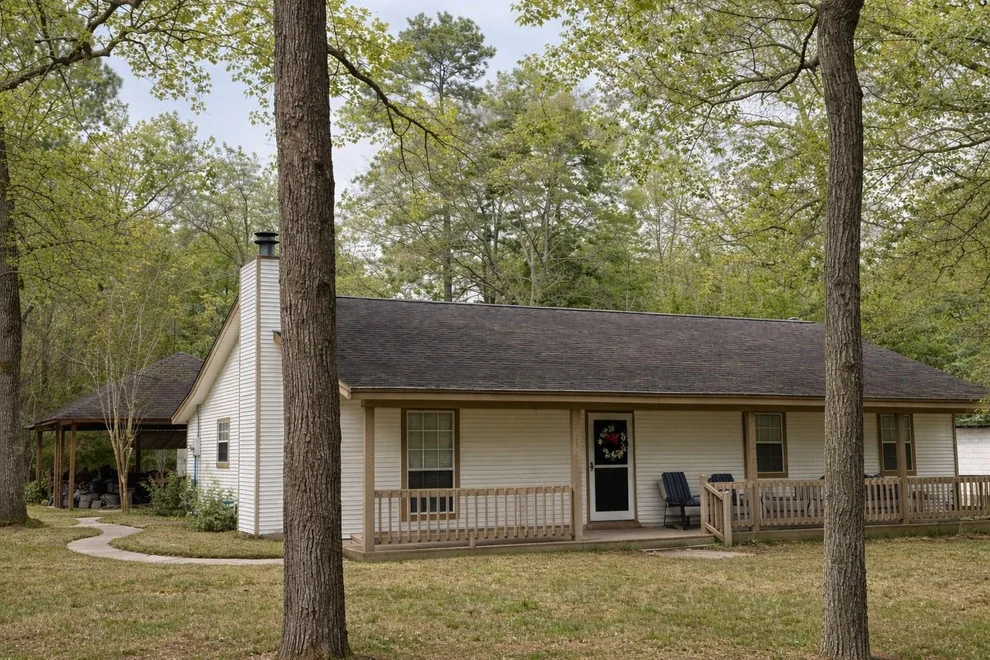 Unit for sale at 25103 Penguin Street, Magnolia, TX 77355