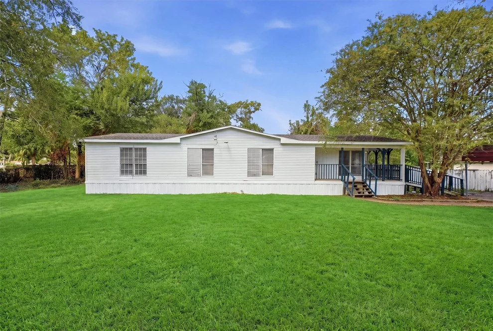 Unit for sale at 2534 Lilac Street, Pasadena, TX 77503