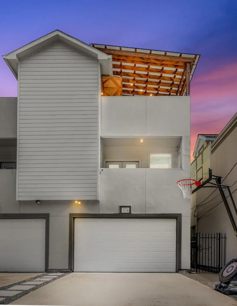 Unit for sale at 4236 Drake Street, Houston, TX 77005