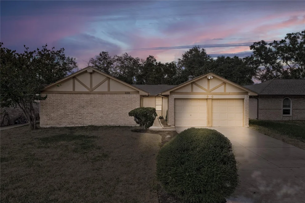 Unit for sale at 11331 Rousseau Drive, Houston, TX 77065