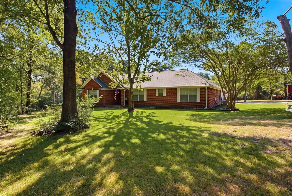 Unit for sale at 457 Shady Creek Drive, Bryan, TX 77808