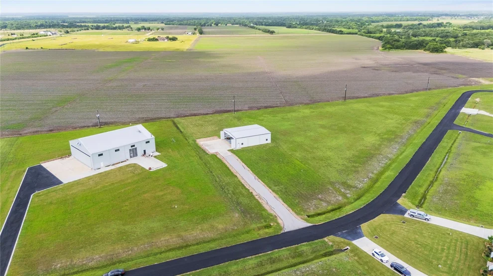 Unit for sale at 7736 Meteor Drive, Sealy, TX 77474