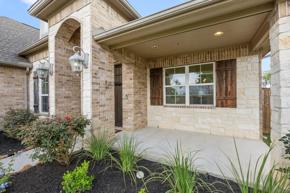 Unit for sale at 18843 Maverick Ranch Road E, Magnolia, TX 77355