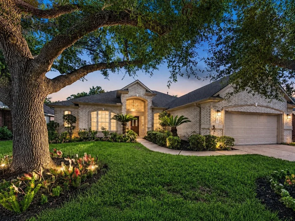 Unit for sale at 1807 Spreading Bough Lane, Richmond, TX 77406