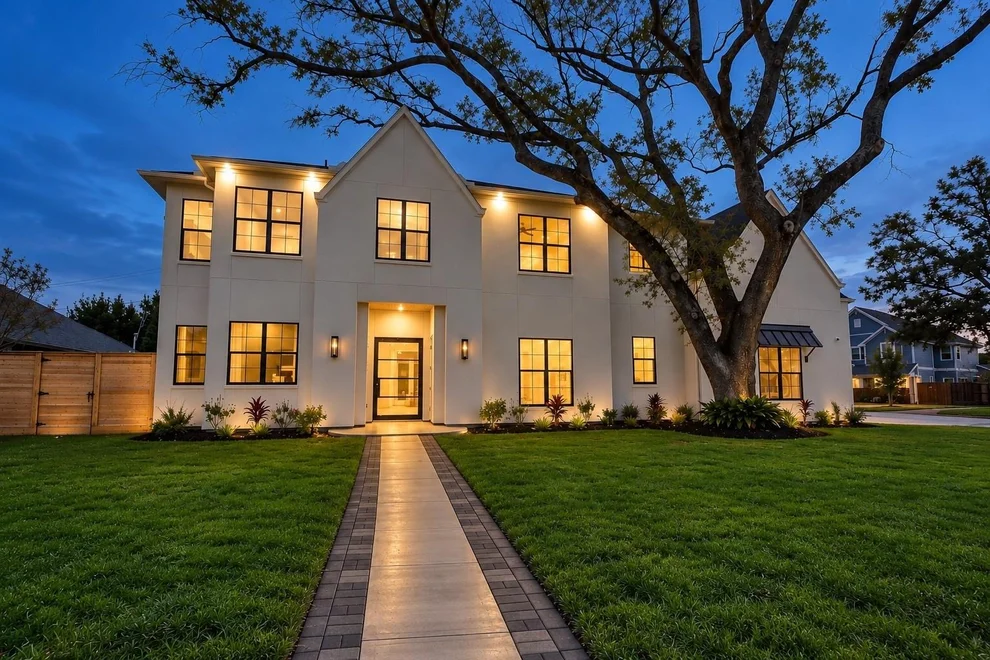Unit for sale at 1237 Althea Drive, Houston, TX 77018