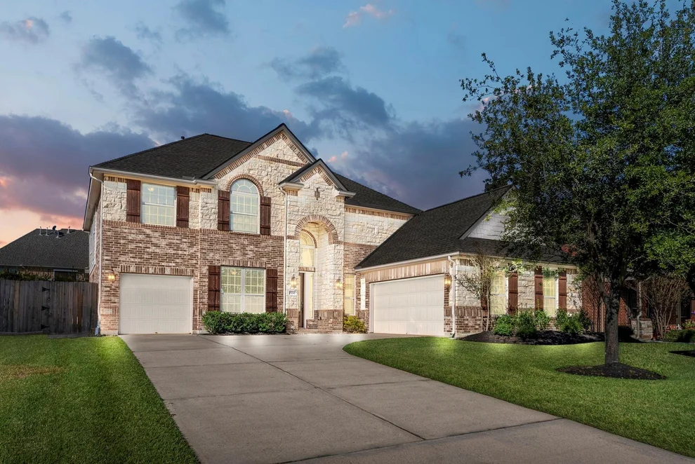 Unit for sale at 25247 Gaddis Oaks Drive, Spring, TX 77389